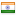 vdreamsfashionhouse.com server is located in India